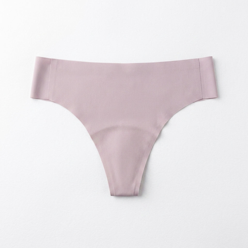 Glättender Slip (Anti-Camel-Toe)