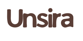 Unsira