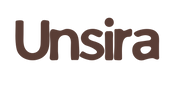 Unsira